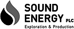 sound energy